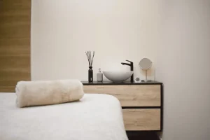 Tratamientos esteticos
