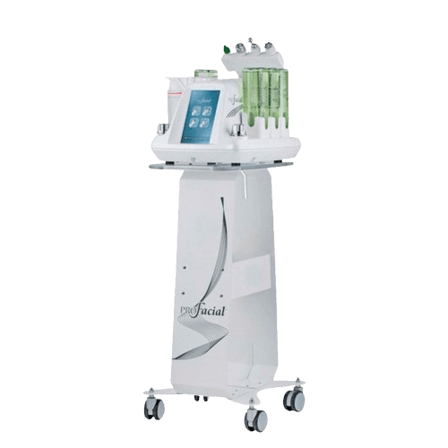 profacial-excellence-medical-removebg-preview-_1_