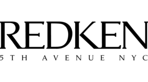 Redken-logo-768x427