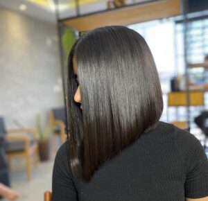 Los cortes de pelo que rejuvenecen al instante en 2025